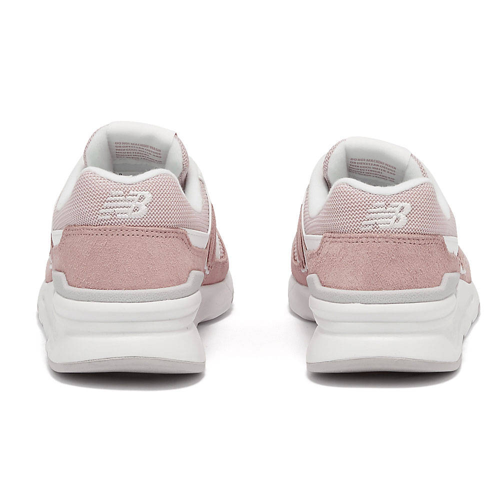 New Balance 997H CW997HSO